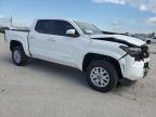 TOYOTA TACOMA DOU photo