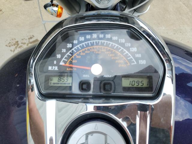 2006 SUZUKI M109R / VZ - JS1VY53A862104632