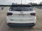 JEEP COMPASS LI photo