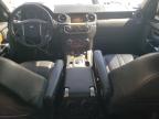 LAND ROVER LR4 HSE photo