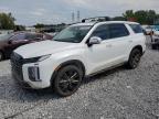 HYUNDAI PALISADE X photo