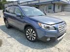 SUBARU OUTBACK 2. photo