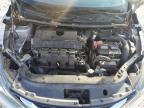 NISSAN SENTRA S photo