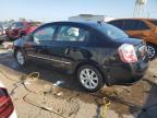 NISSAN SENTRA 2.0 photo