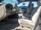 Lot #3024620711 2002 BUICK CENTURY CU