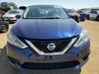 NISSAN SENTRA S photo