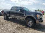 FORD F250 SUPER photo