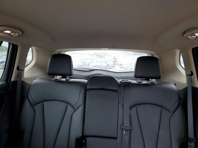 2017 BUICK ENVISION E - LRBFXDSA3HD094199