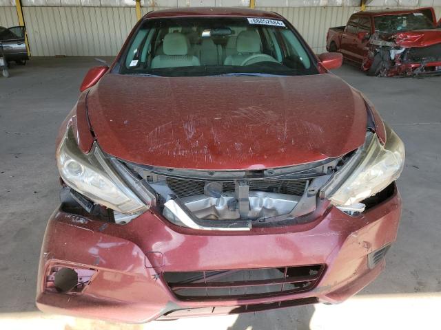 VIN 1N4AL3AP3GC241025 2016 NISSAN ALTIMA no.5