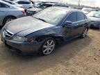 ACURA TSX photo