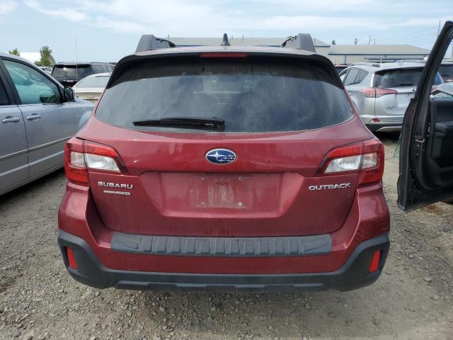 2019 SUBARU OUTBACK 2. - 4S4BSAJC5K3295143