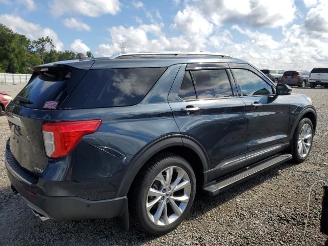 2022 FORD EXPLORER P 1FM5K8HCXNGB37163  68825814