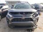 TOYOTA RAV4 XLE P photo