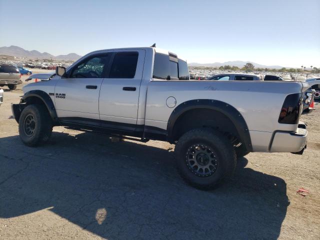 VIN 1C6RR6GT0FS547225 2015 RAM 1500, Slt no.2