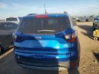 Lot #2970146288 2017 FORD ESCAPE SE