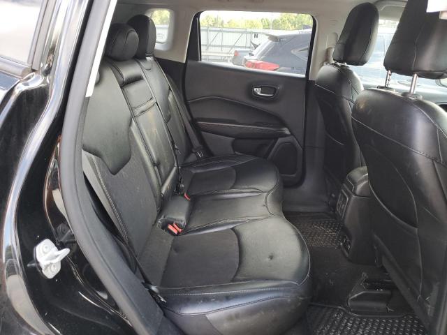 2019 JEEP COMPASS LA - 3C4NJDBB3KT786780