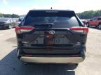 Lot #2919165887 2023 TOYOTA RAV4 SE