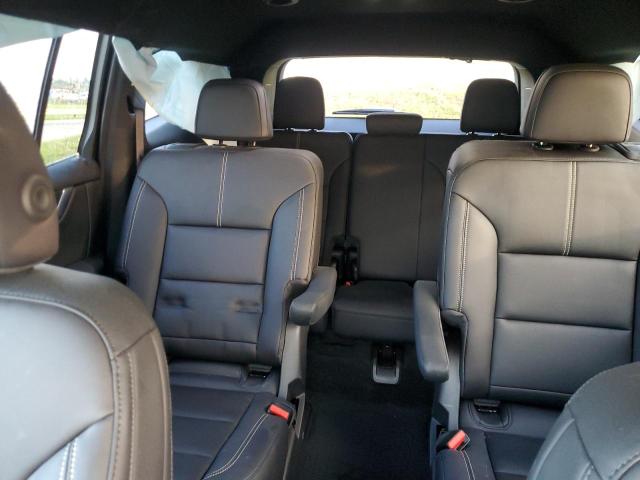 2024 GMC ACADIA UPL 1GKENKKS7RJ171373