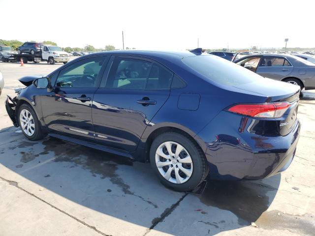 2020 TOYOTA COROLLA LE - 5YFEPRAEXLP081938