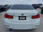 BMW 320 I XDRI photo