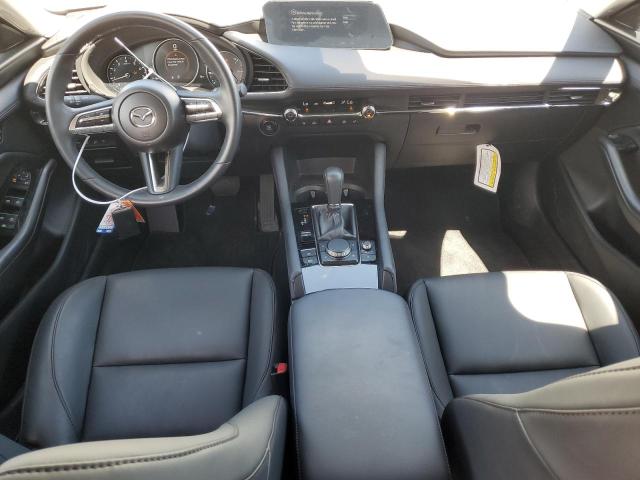 2023 MAZDA 3 PREFERRE - 3MZBPACM5PM383284