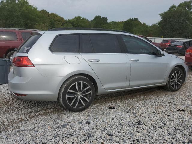 2016 VOLKSWAGEN GOLF SPORT - 3VWC17AU0GM520952