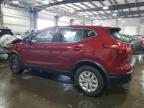 NISSAN ROGUE SPOR photo