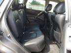 NISSAN MURANO S photo