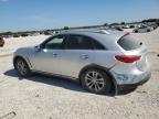 INFINITI FX35 photo