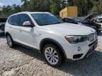 BMW X3 XDRIVE2 photo