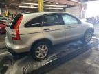 Lot #2959574709 2009 HONDA CR-V EX