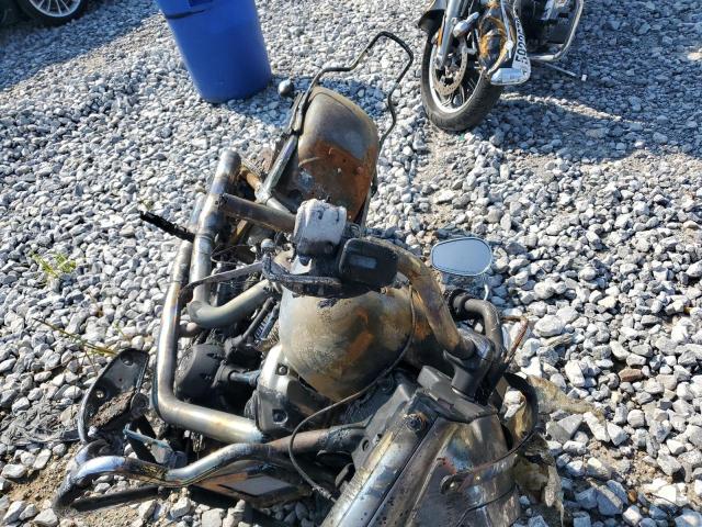 2018 HARLEY-DAVIDSON FLFBS 115T 1HD1YSK12JC044420