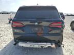 BMW X5 XDRIVE4 photo