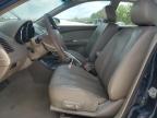 NISSAN ALTIMA S photo