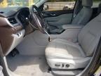 GMC ACADIA SLT photo