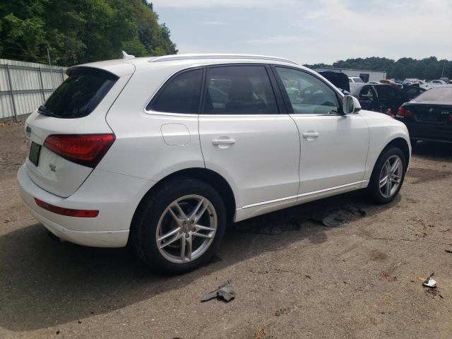 VIN WA1LFAFP2EA124319 2014 Audi Q5, Premium Plus no.3