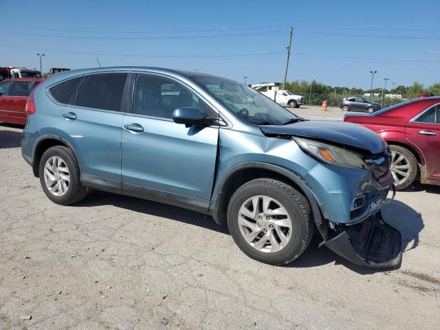 2015 HONDA CR-V EX - 2HKRM4H59FH700601
