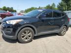 HYUNDAI SANTA FE S photo