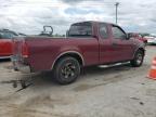 FORD F150 photo