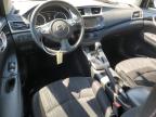 NISSAN SENTRA S photo