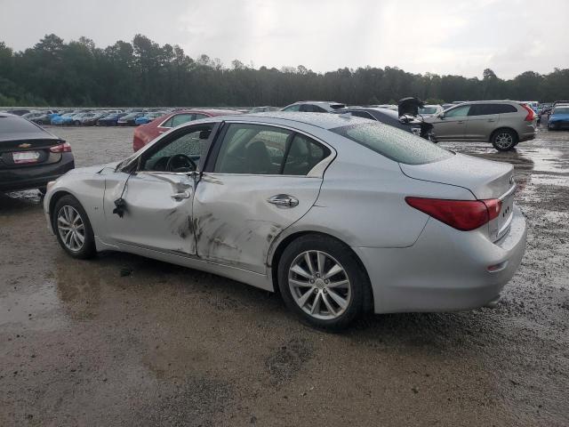 Vin: jn1bv7ar3em696792, lot: 65287704, infiniti q50 base 20142