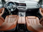 BMW X5 XDRIVE4 photo