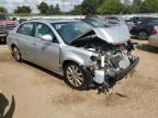 TOYOTA AVALON BAS photo