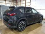 Lot #2937767751 2023 MAZDA CX-5 PREMI