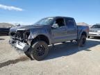 2022 FORD F150 SUPER - 1FTFW1E89NKD53278