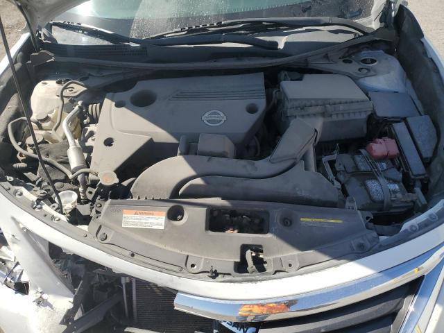 2015 NISSAN ALTIMA 2.5 - 1N4AL3AP5FN908065