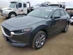 2022 MAZDA CX-30 PREM - 3MVDMBDL0NM407728