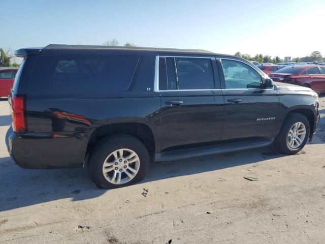 2017 CHEVROLET SUBURBAN C 1GNSCHKC5HR116492  67053414