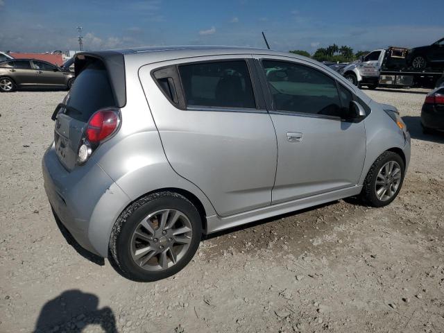 2015 CHEVROLET SPARK EV 2 - KL8CL6S00FC735324