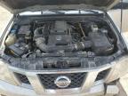 NISSAN FRONTIER S photo